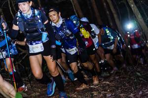 BIB: 3176, 2698
                            <button type="button" onclick="openModal(19039116)" class="btn btn-primary btn-sm float-right btn-popup" data-toggle="modal" data-target=".modal-high-quality">
                        <i class="fas fa-shopping-cart"></i> Add to Cart
                    </button>
                                            <button type="button" onclick="isThisMe(19039116, true)" class="btn btn-success btn-sm float-right btn-popup btn-isme hidden" data-toggle="tooltip" data-placement="bottom" title="นี่คือรูปของคุณใช่ไหม คลิกที่นี่เพื่อเอาเข้าอัลบั้ม">
                        <i class="fas fa-plus"></i> Add to album
                    </button>
                    <button type="button" onclick="isThisMe(19039116, false)" class="btn btn-warning btn-sm float-right btn-popup btn-isnotme hidden">
                        <i class="fas fa-ban"></i> Remove from album
                    </button>